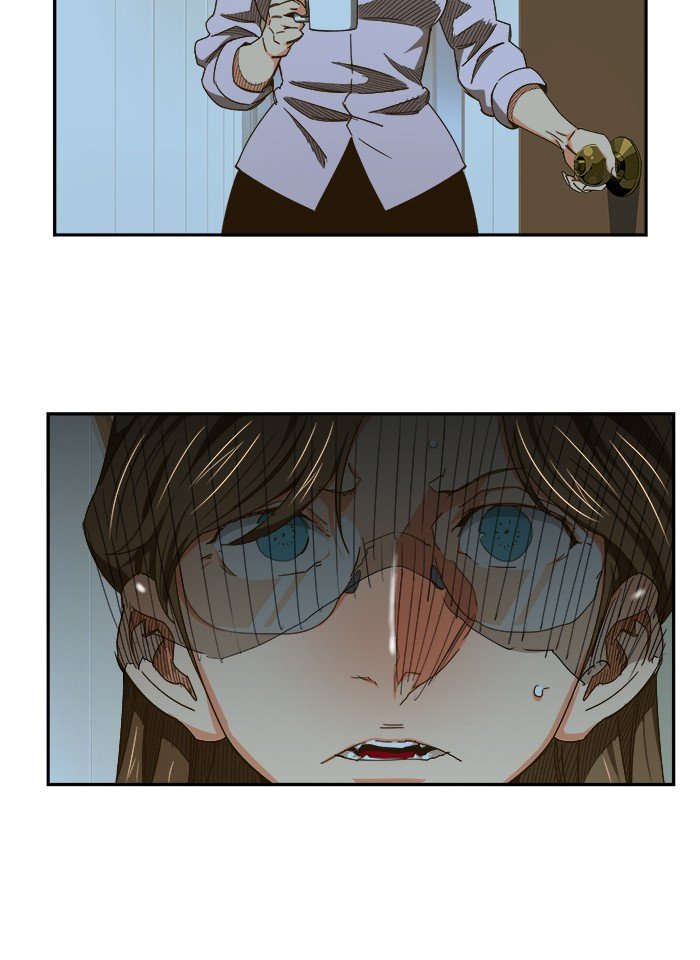 Page 25 of Chapter 453
