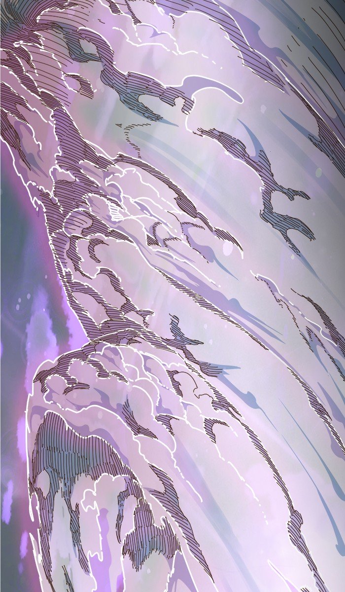 Page 27 of Chapter 453