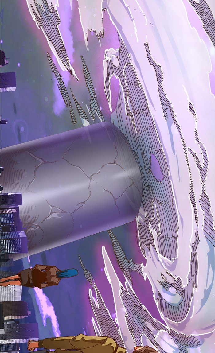 Page 28 of Chapter 453