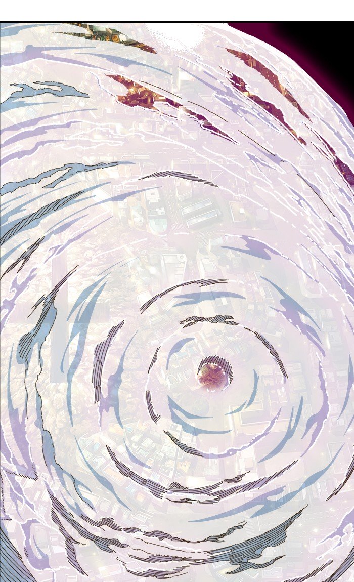 Page 30 of Chapter 453