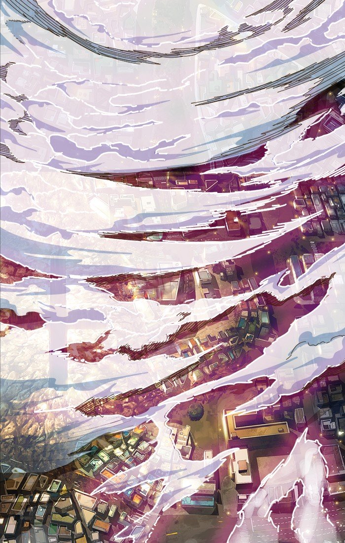 Page 31 of Chapter 453