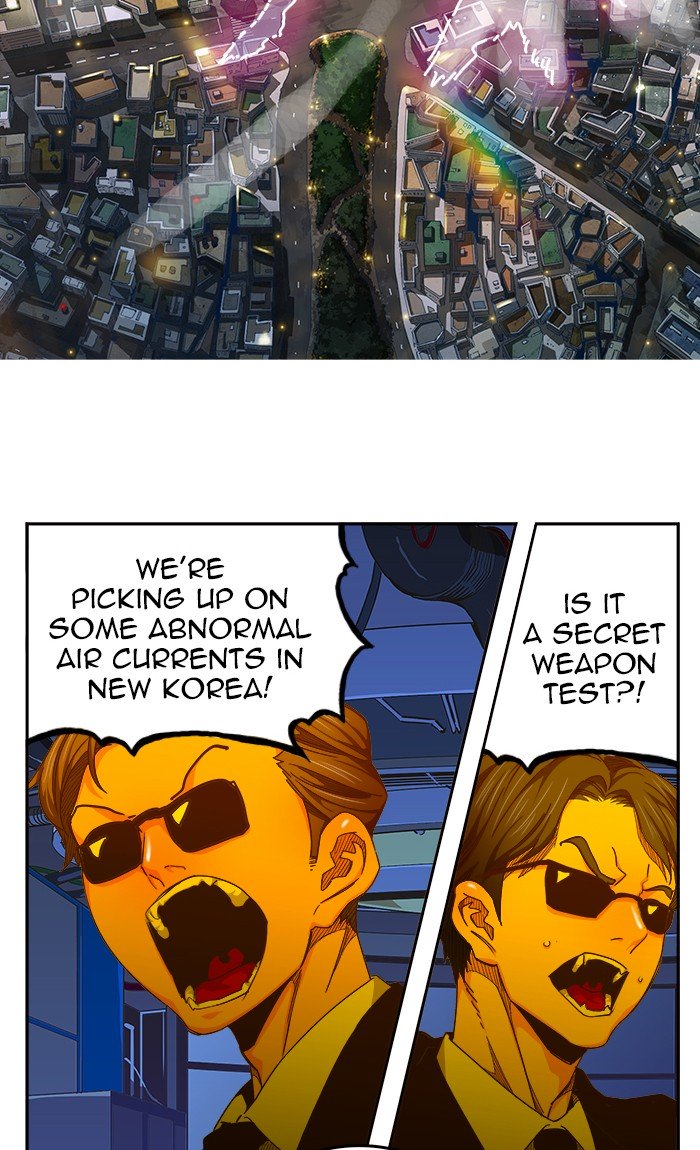 Page 32 of Chapter 453
