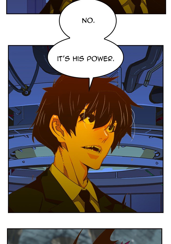 Page 33 of Chapter 453