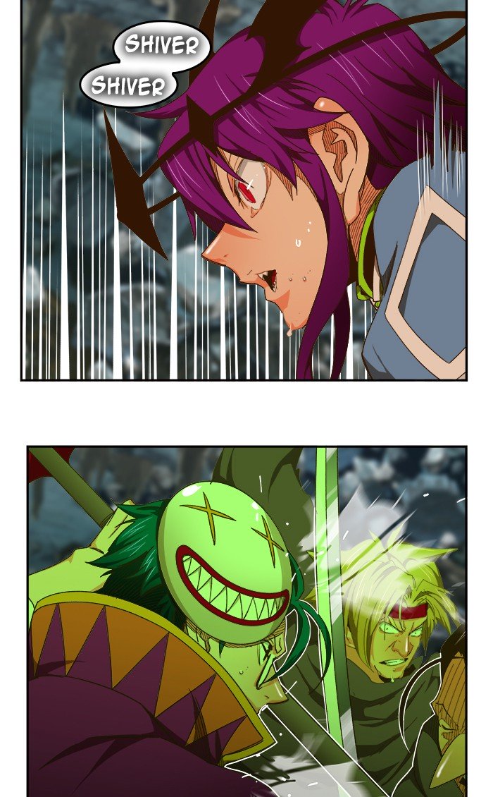 Page 34 of Chapter 453