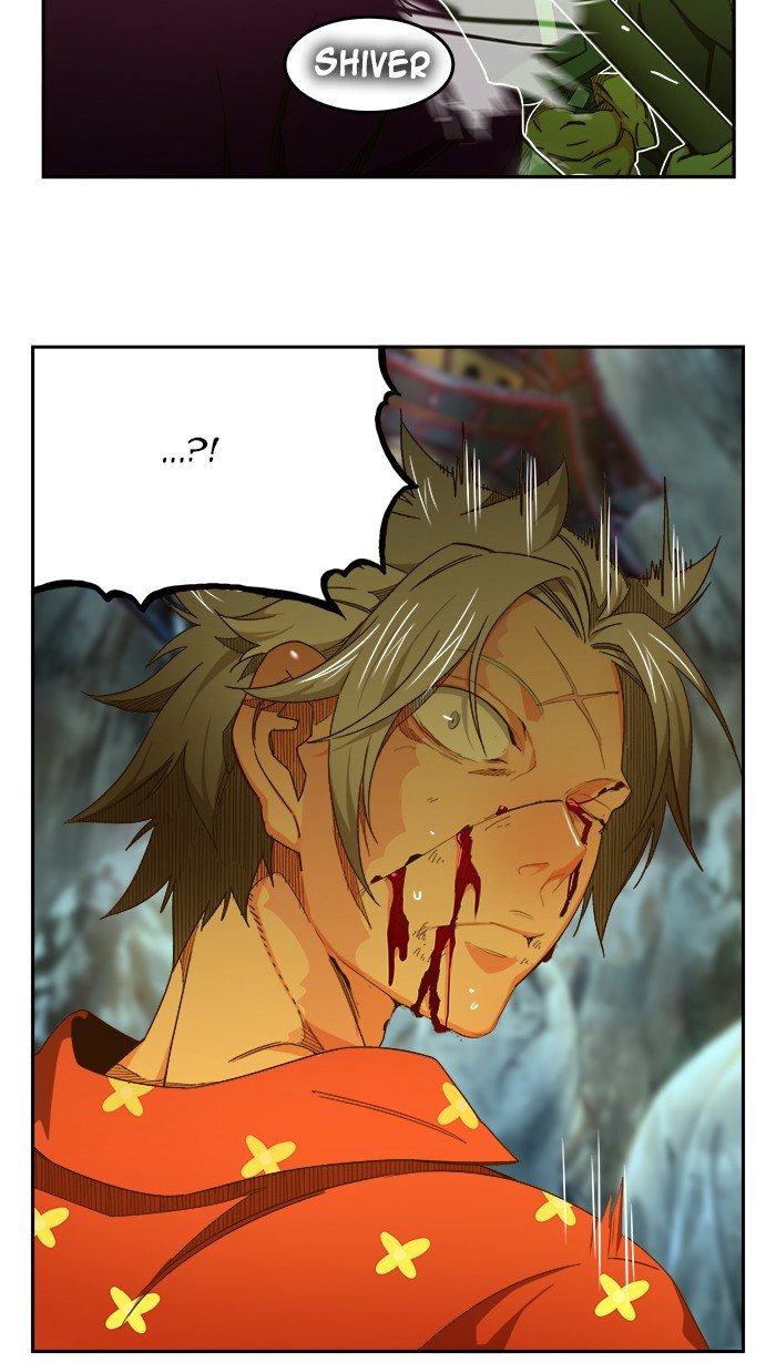 Page 35 of Chapter 453