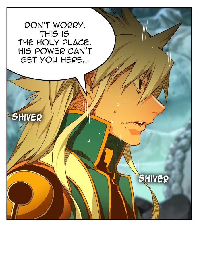 Page 36 of Chapter 453