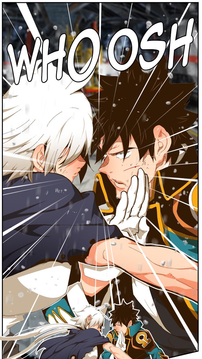 Page 38 of Chapter 453