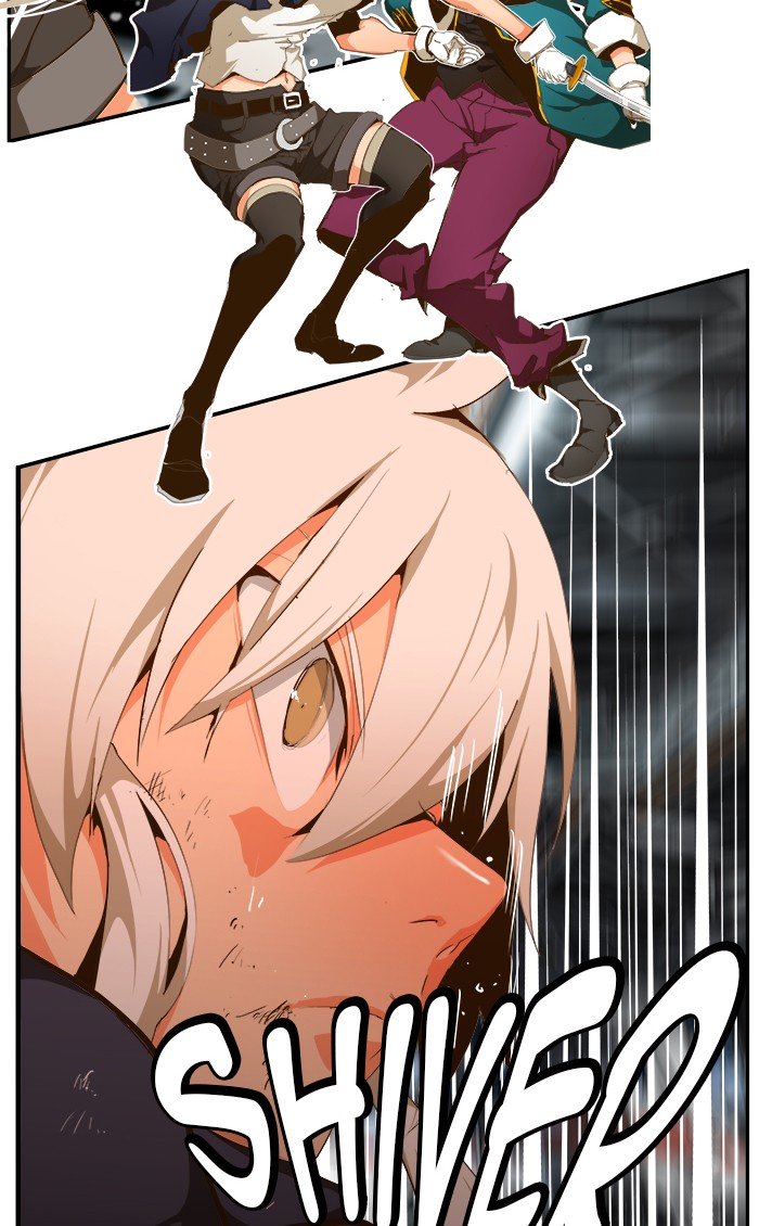 Page 39 of Chapter 453
