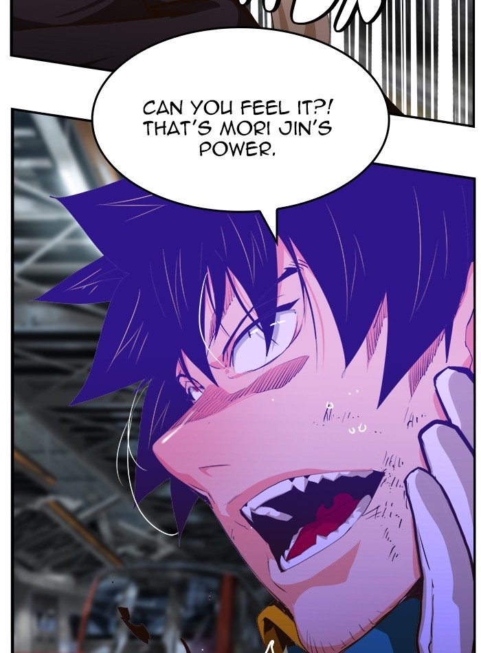 Page 40 of Chapter 453