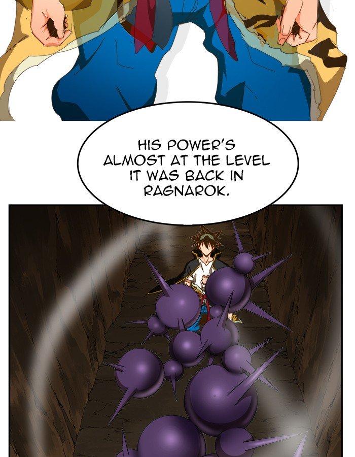 Page 42 of Chapter 453