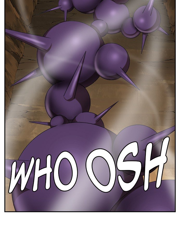 Page 43 of Chapter 453