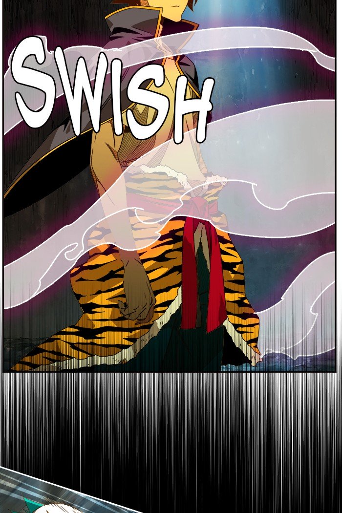 Page 45 of Chapter 453