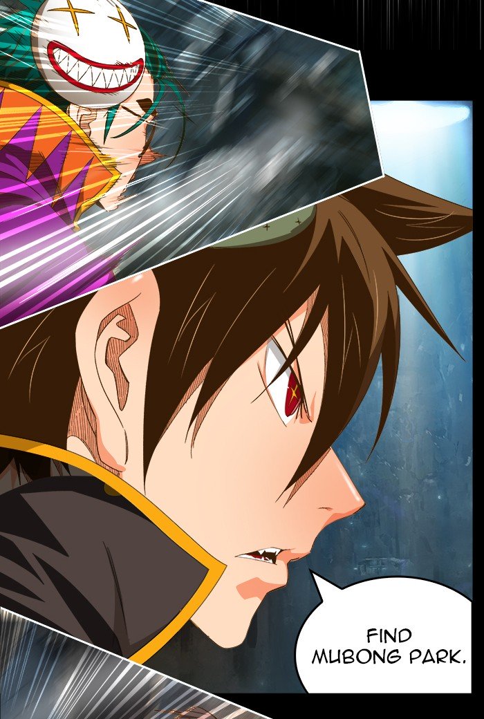 Page 46 of Chapter 453