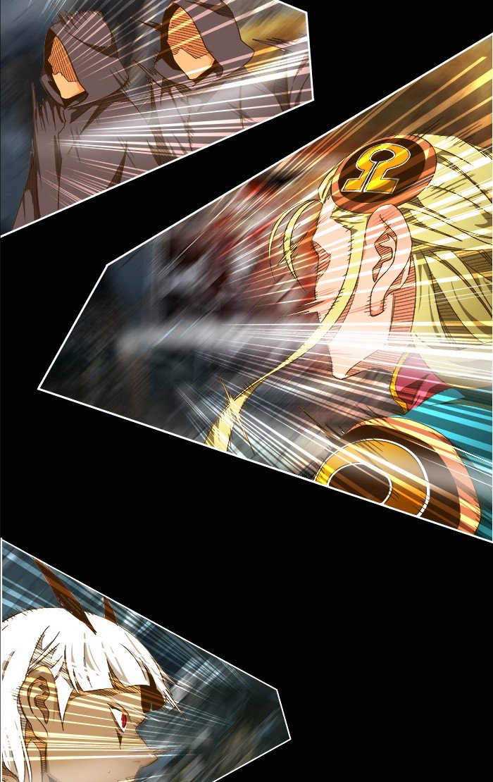 Page 47 of Chapter 453