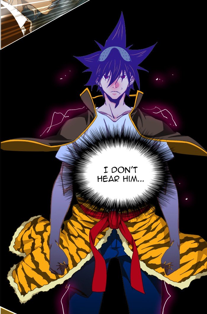 Page 48 of Chapter 453