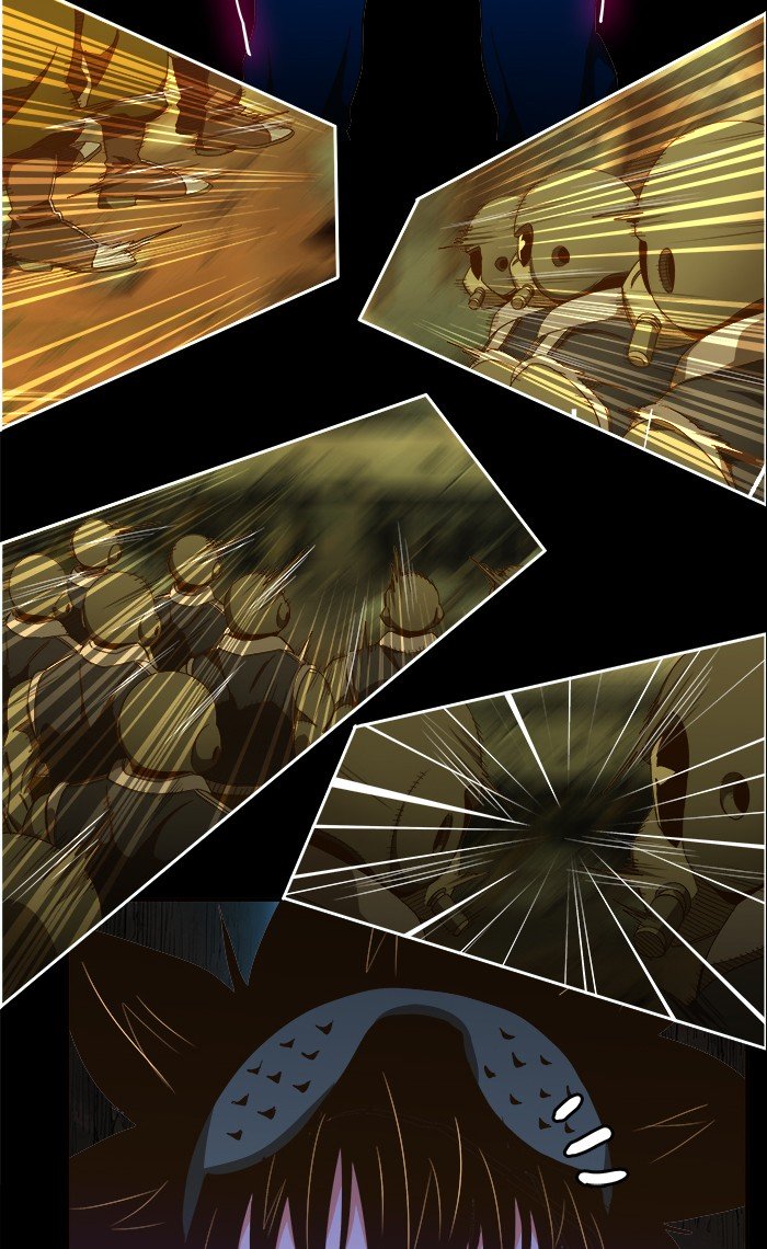 Page 49 of Chapter 453
