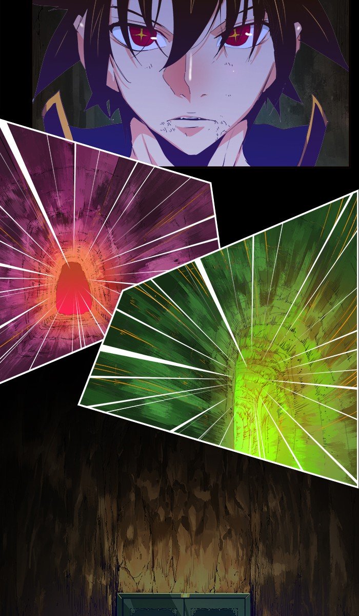 Page 50 of Chapter 453