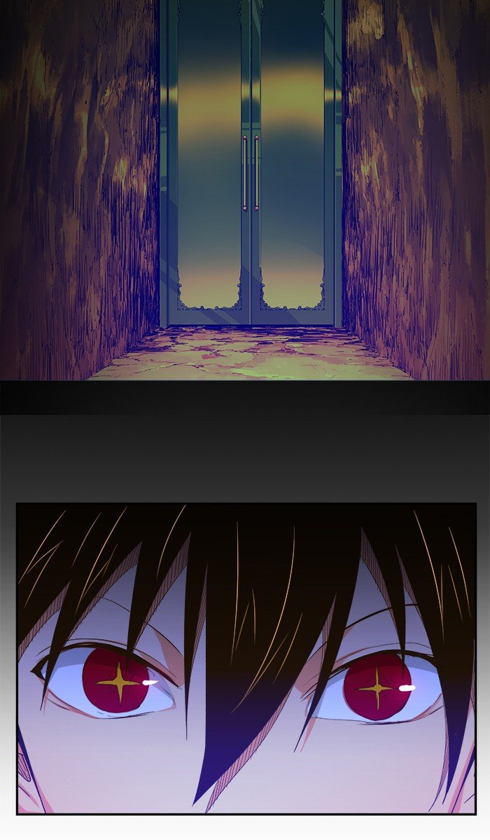 Page 51 of Chapter 453