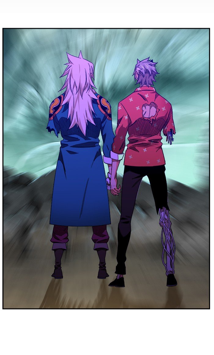 Page 52 of Chapter 453