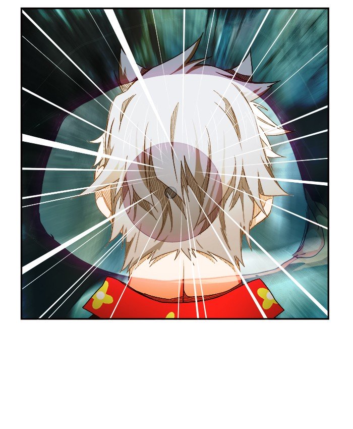 Page 53 of Chapter 453