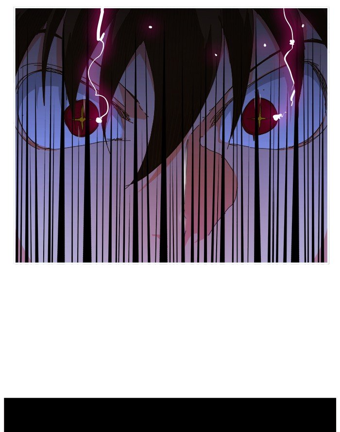 Page 54 of Chapter 453