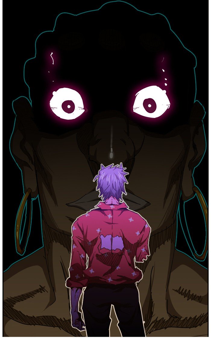 Page 55 of Chapter 453