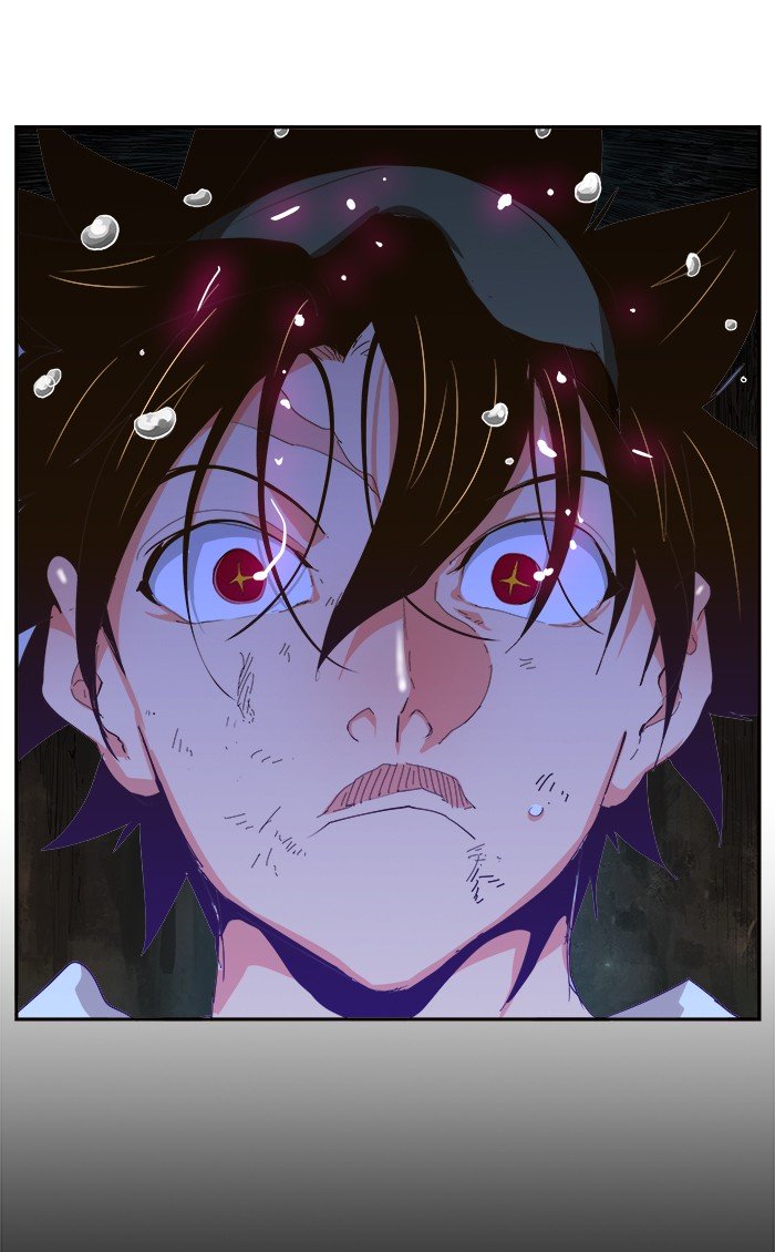 Page 56 of Chapter 453