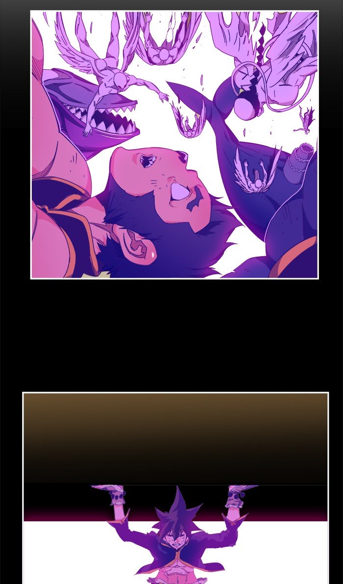 Page 57 of Chapter 453
