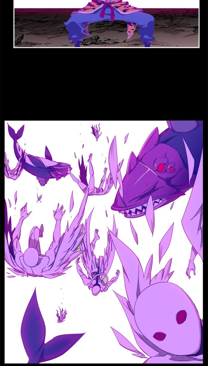 Page 58 of Chapter 453