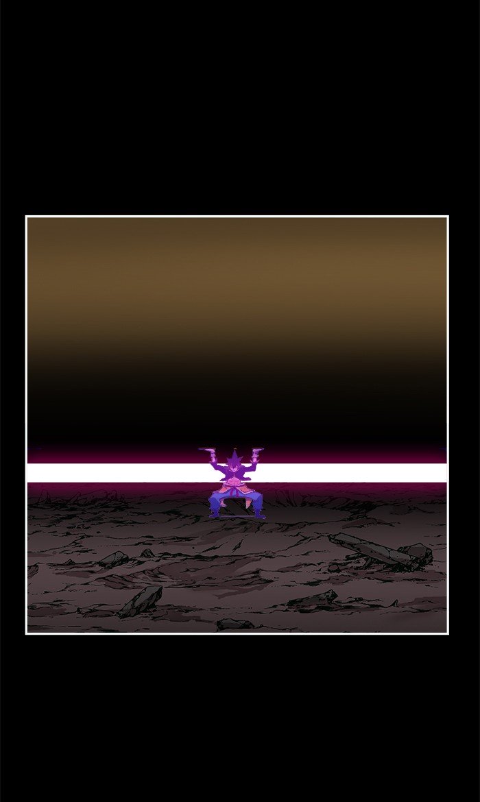 Page 59 of Chapter 453