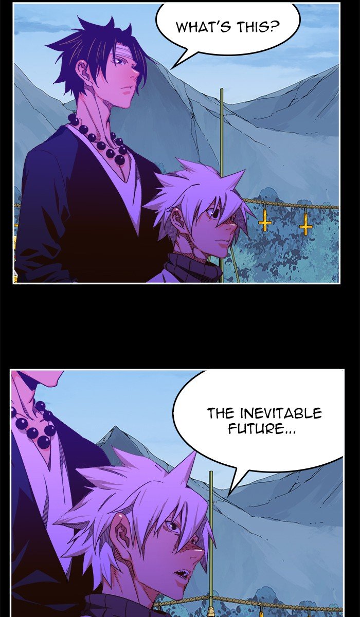 Page 60 of Chapter 453