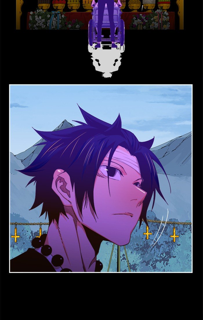 Page 62 of Chapter 453