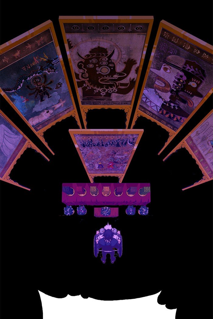 Page 64 of Chapter 453