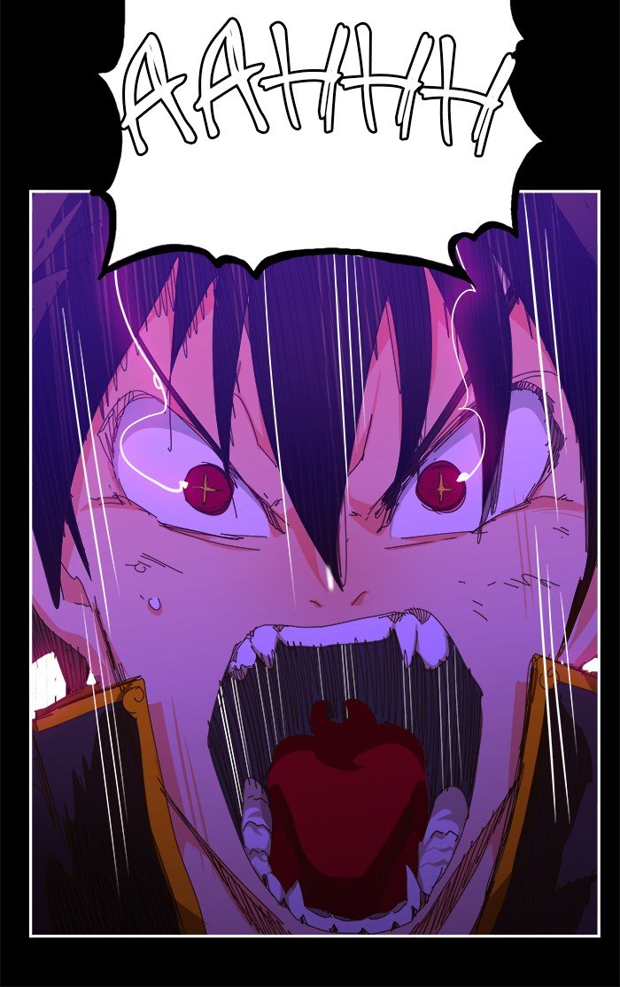 Page 65 of Chapter 453