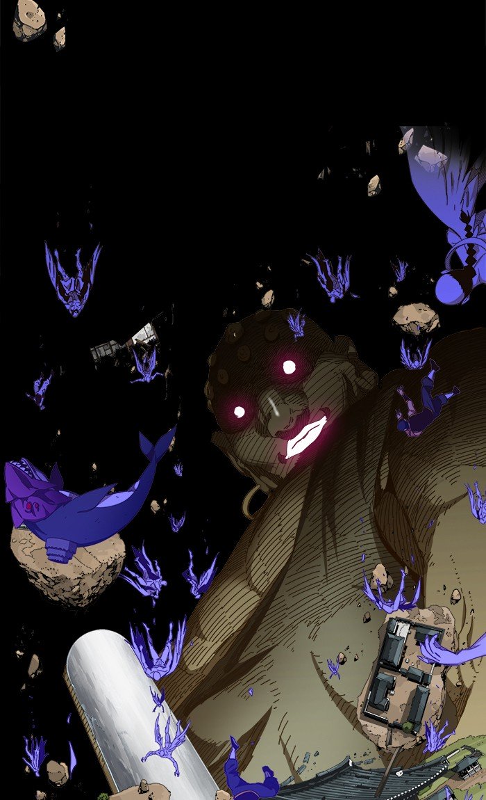 Page 67 of Chapter 453