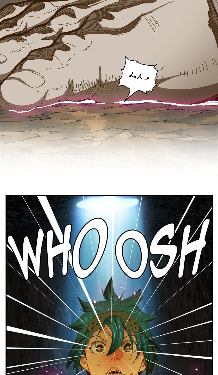 Page 69 of Chapter 453