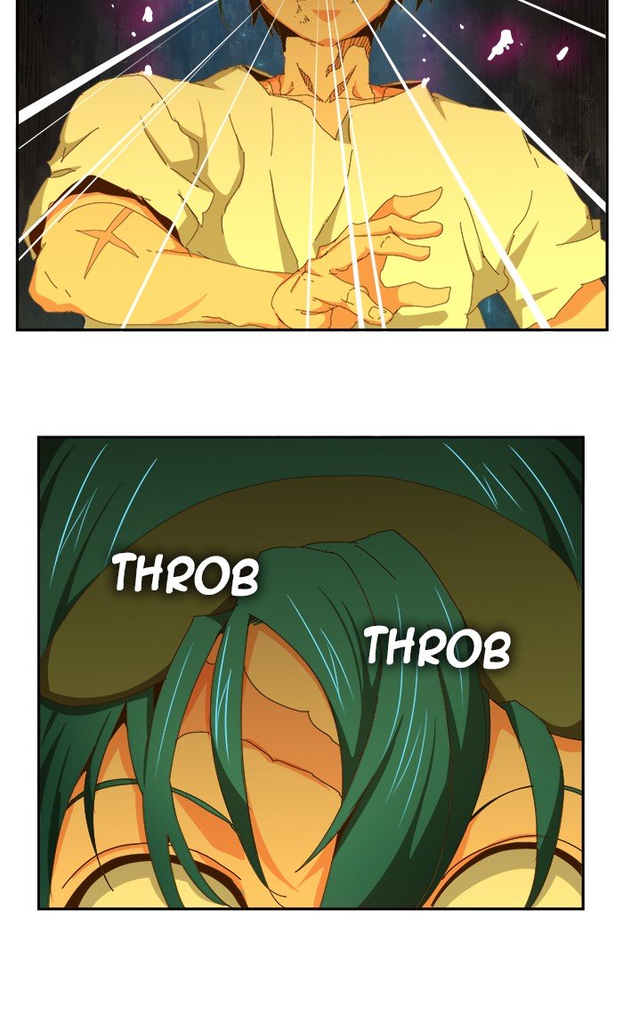 Page 70 of Chapter 453