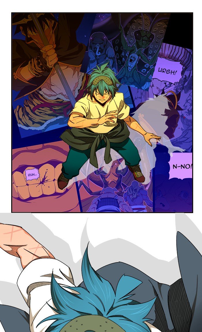 Page 71 of Chapter 453