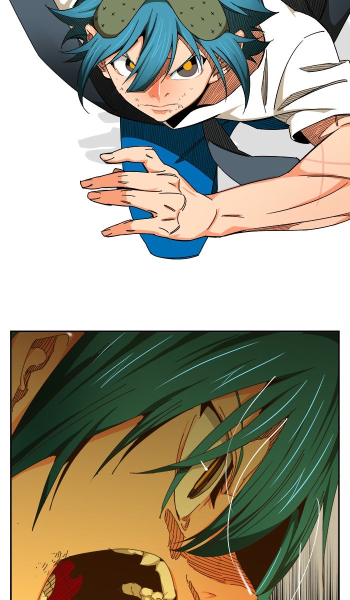 Page 72 of Chapter 453