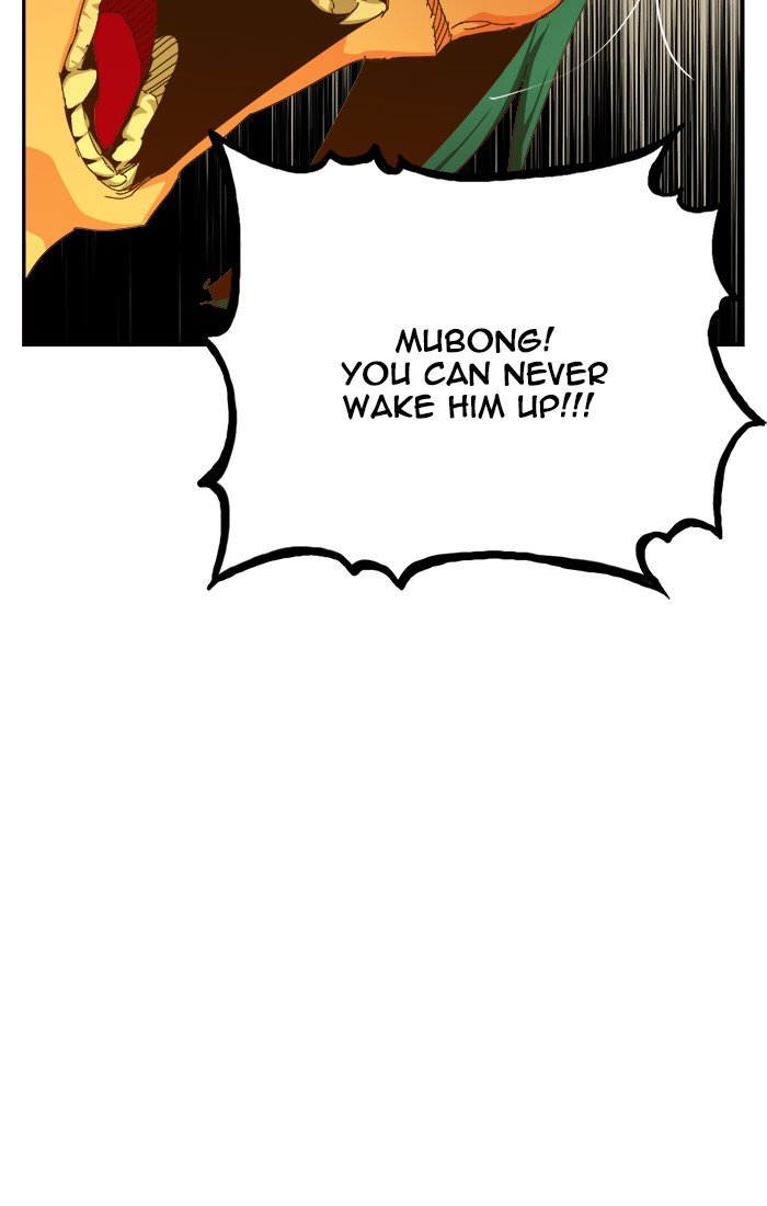 Page 73 of Chapter 453