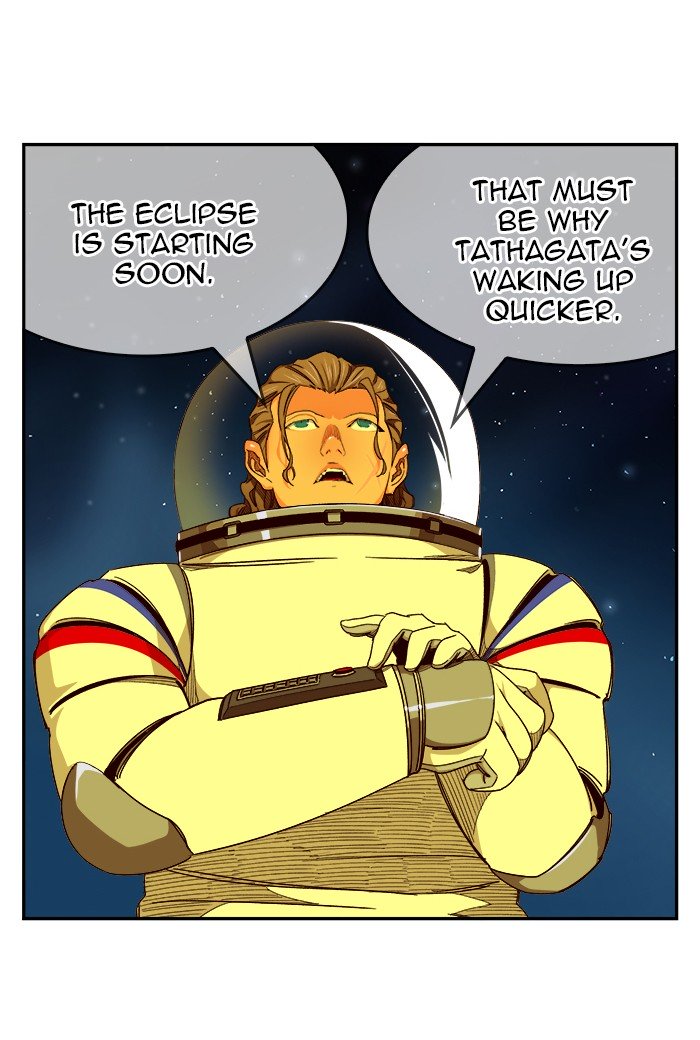 Page 75 of Chapter 453