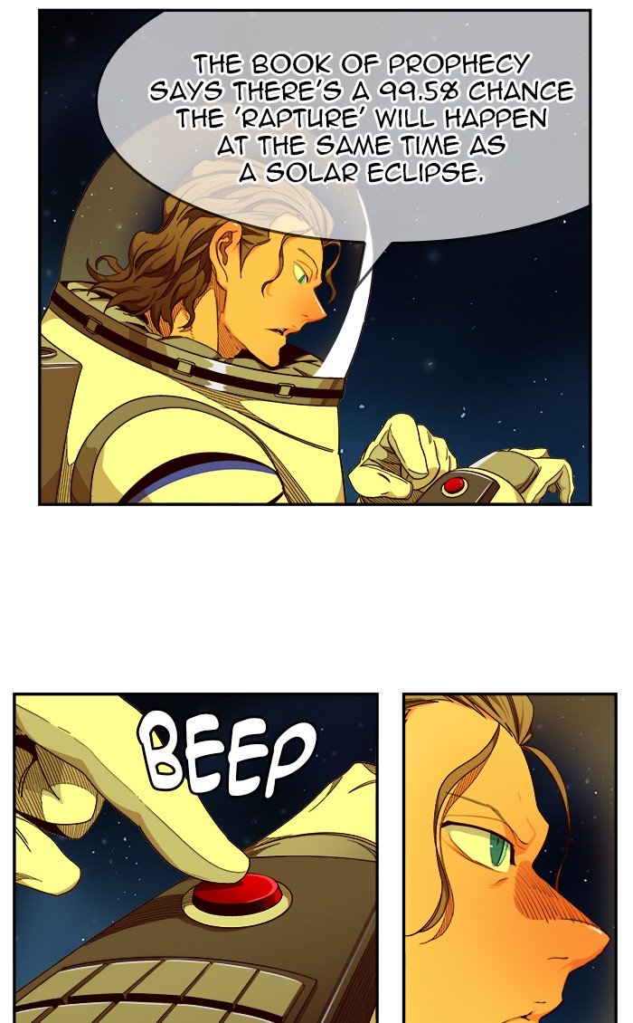 Page 76 of Chapter 453