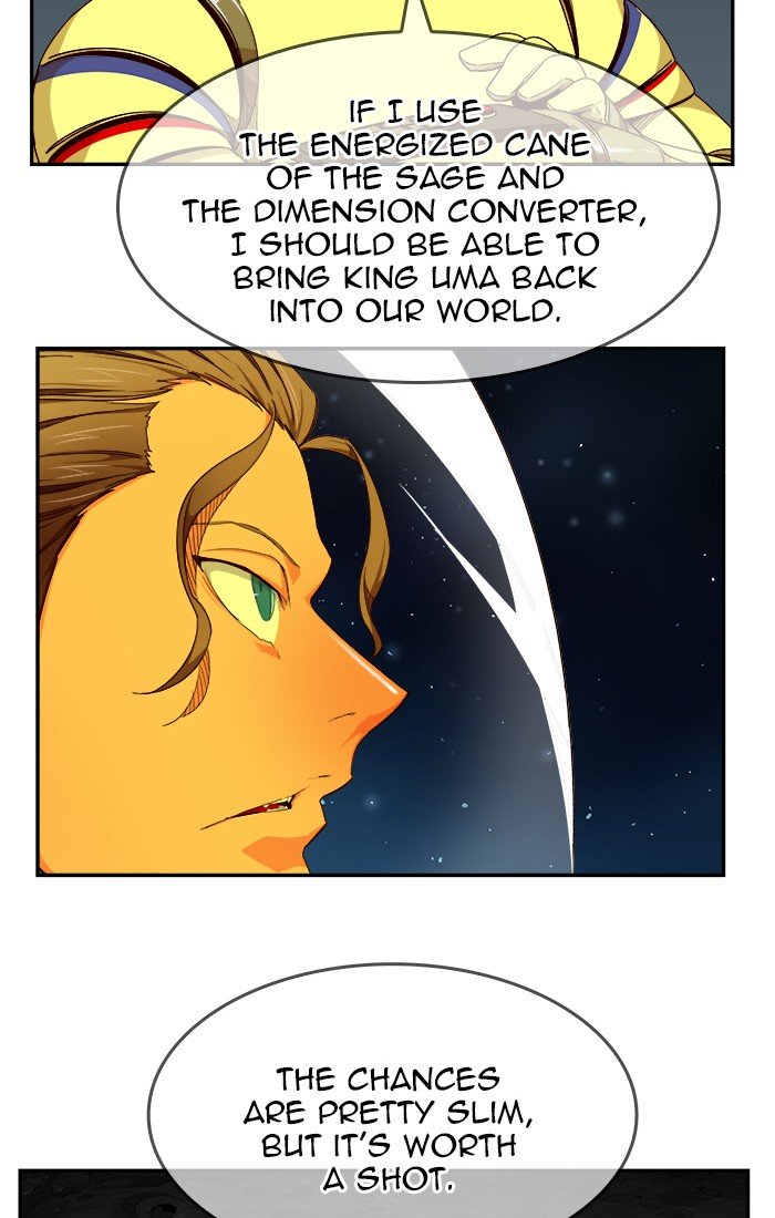 Page 79 of Chapter 453