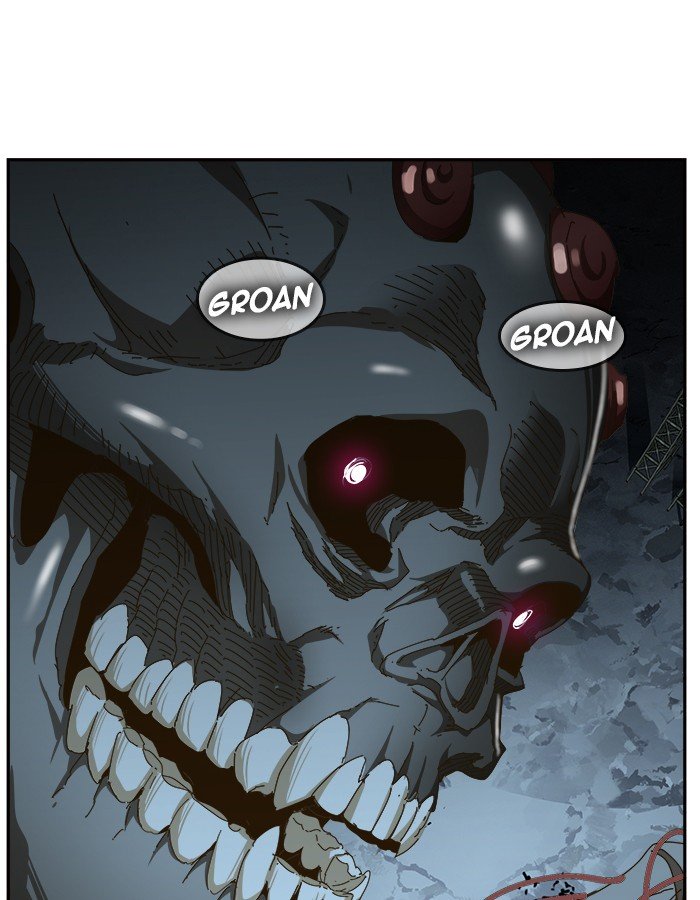 Page 83 of Chapter 453