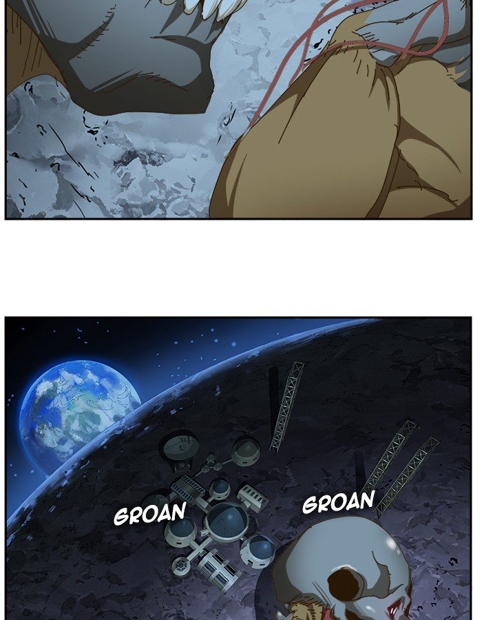 Page 84 of Chapter 453