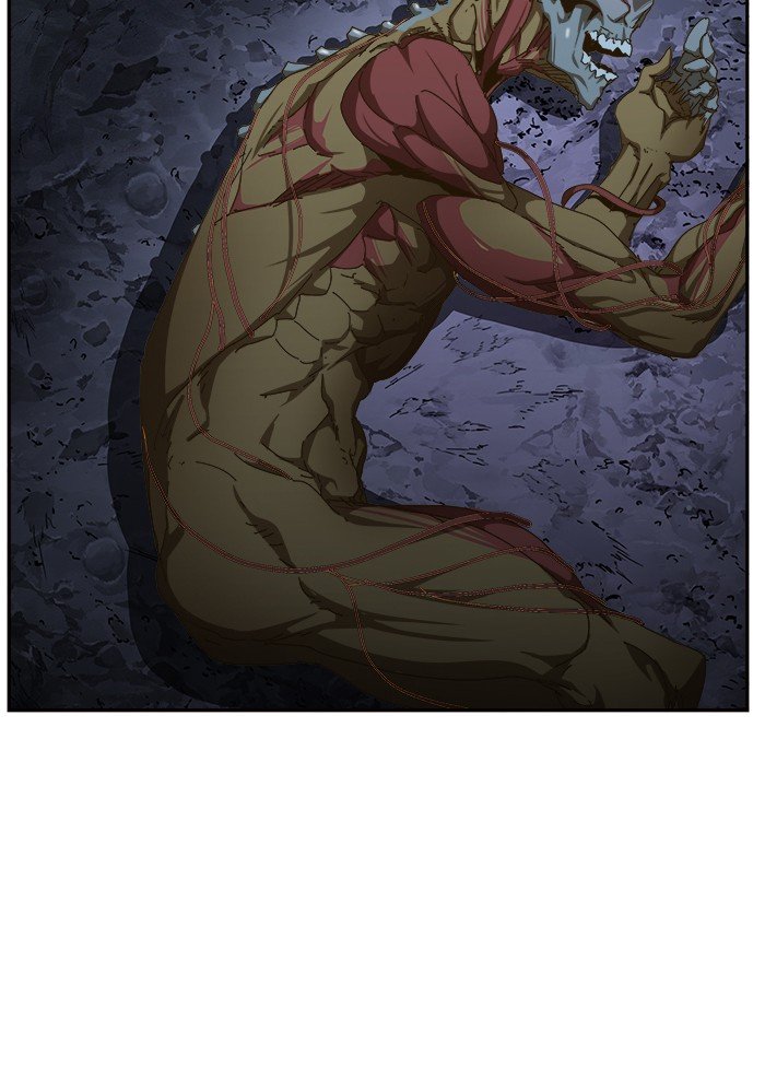 Page 85 of Chapter 453