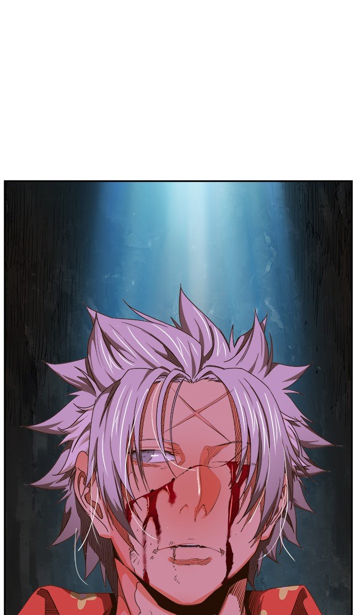 Page 86 of Chapter 453