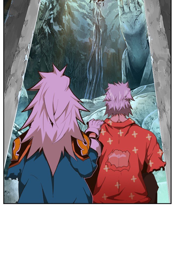 Page 88 of Chapter 453