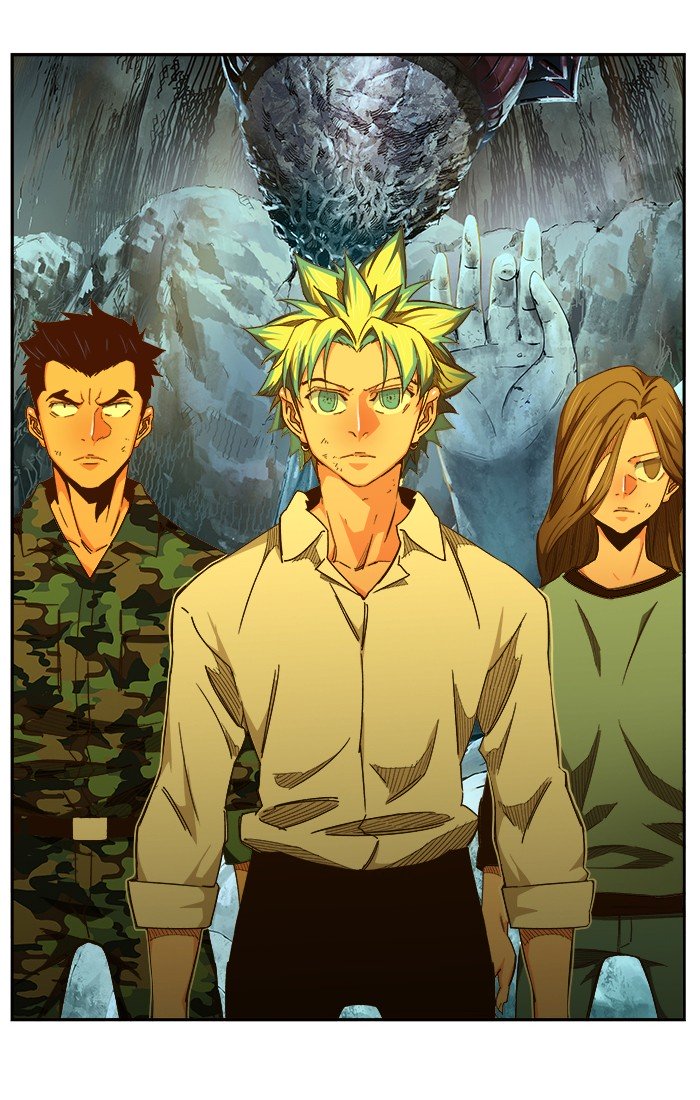 Page 89 of Chapter 453