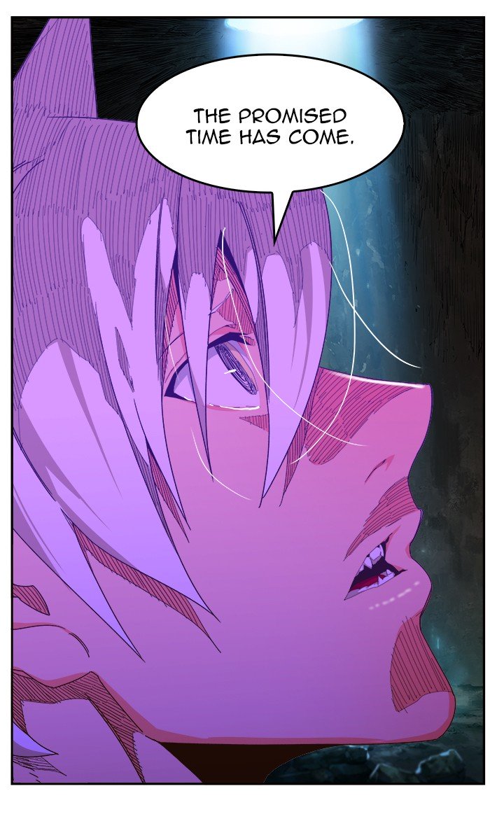 Page 90 of Chapter 453